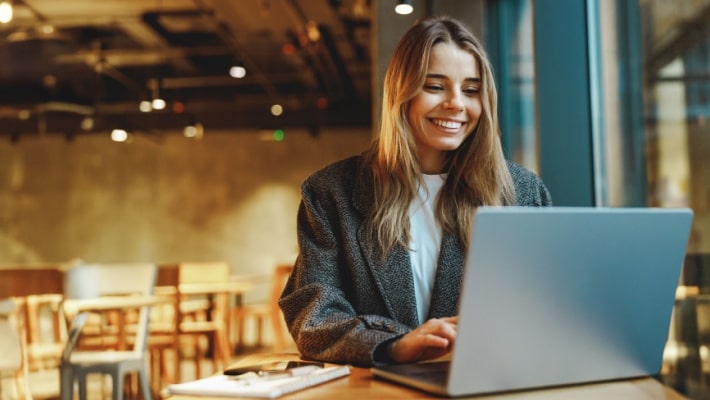 recruteur indépendant